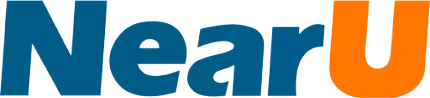 NearU - Bass Air Conditioning Co. Nearu_Logo